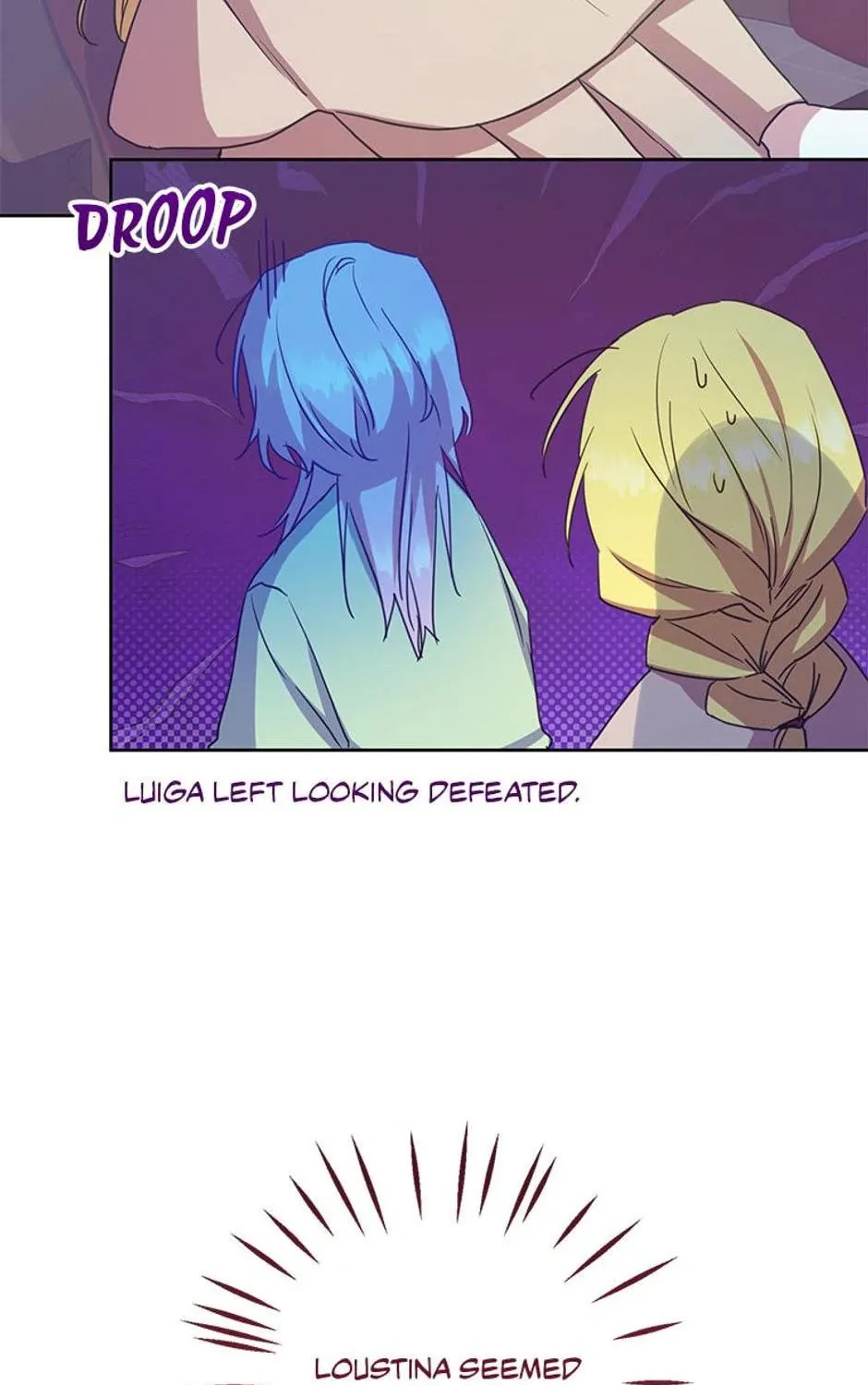 Who's the Baby's Father? Chapter 55 page 85 - 
