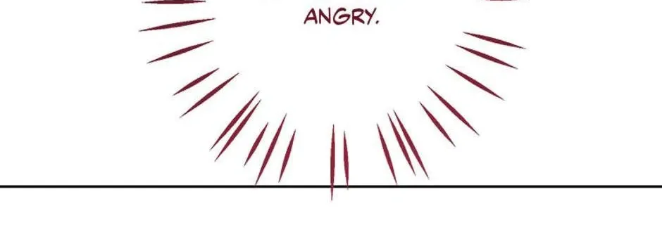Who's the Baby's Father? Chapter 55 page 86 - 