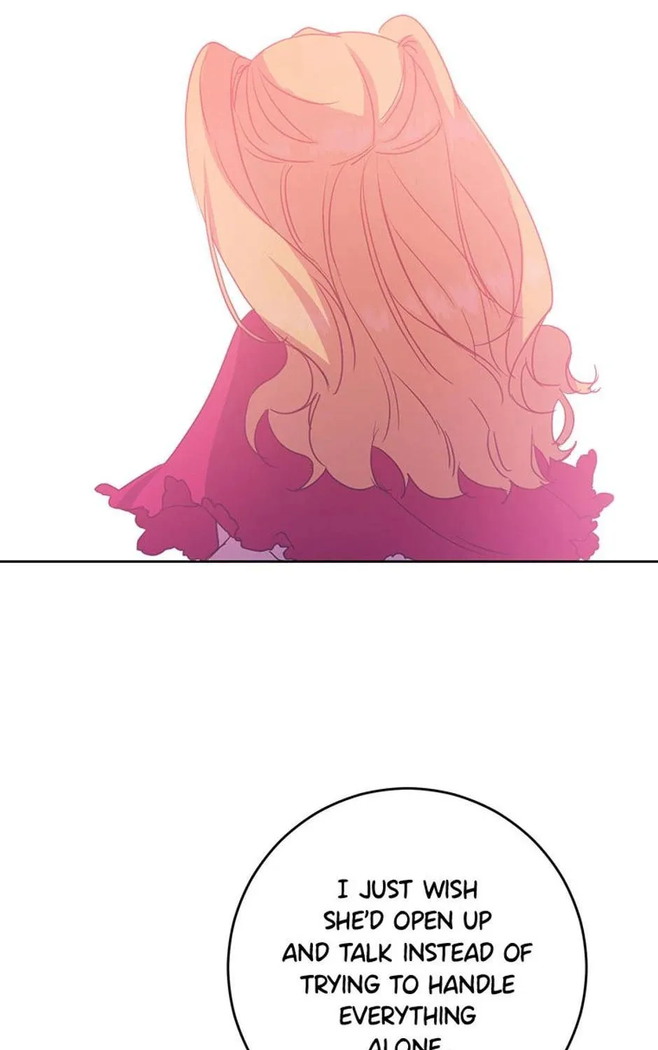 Who's the Baby's Father? Chapter 55 page 87 - 