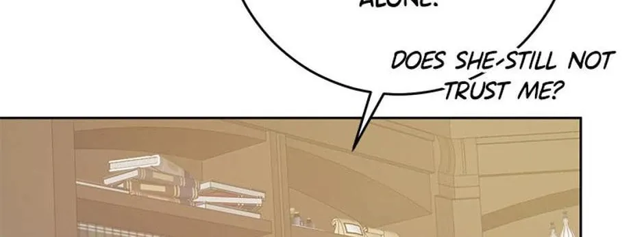 Who's the Baby's Father? Chapter 55 page 88 - 
