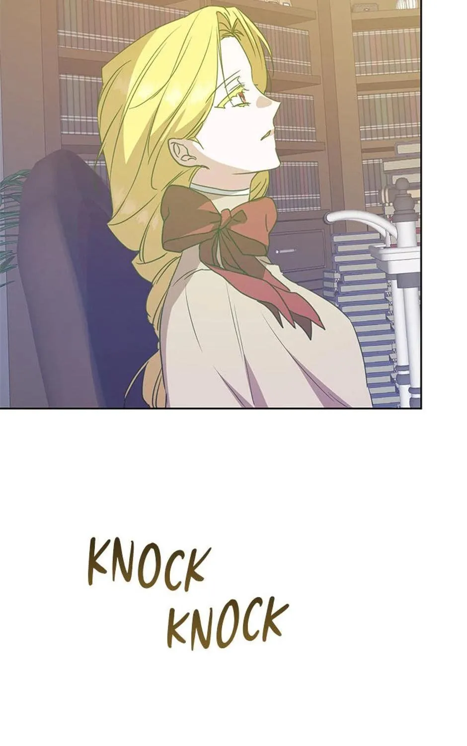 Who's the Baby's Father? Chapter 55 page 89 - 