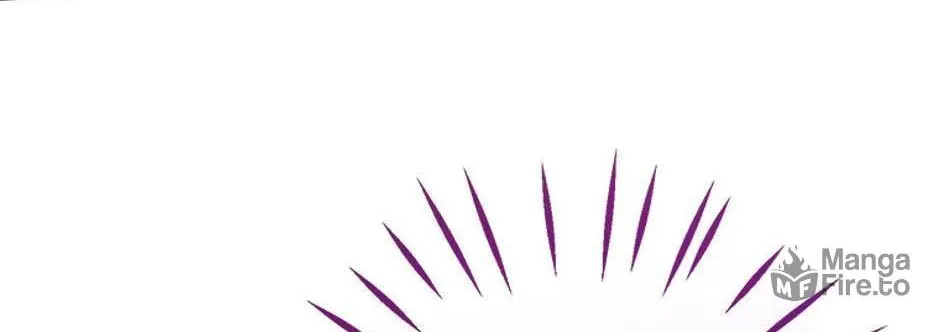 Who's the Baby's Father? Chapter 55 page 10 - 