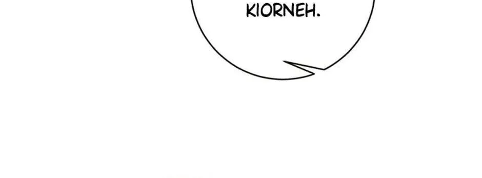 Who's the Baby's Father? Chapter 55 page 92 - 