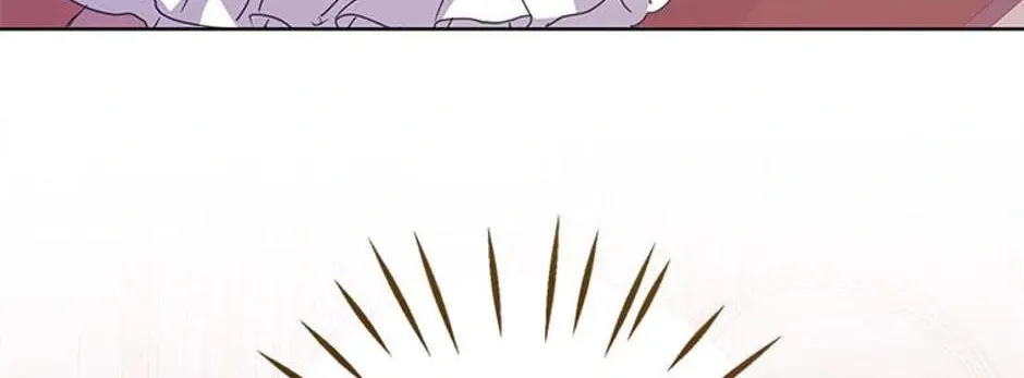 Who's the Baby's Father? Chapter 55 page 94 - 