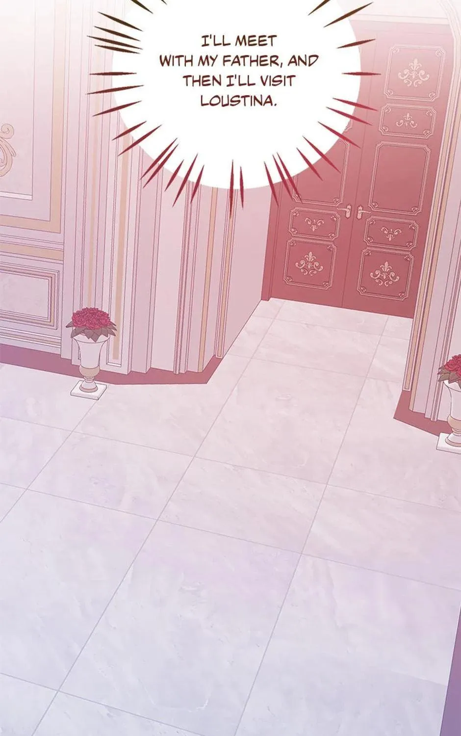 Who's the Baby's Father? Chapter 55 page 95 - 