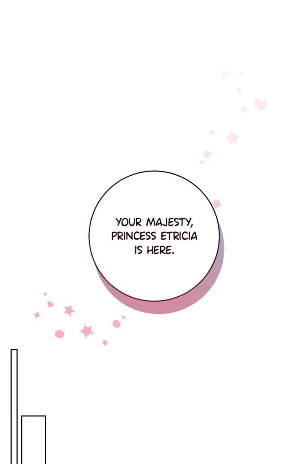 Who's the Baby's Father? Chapter 55 page 97 - 
