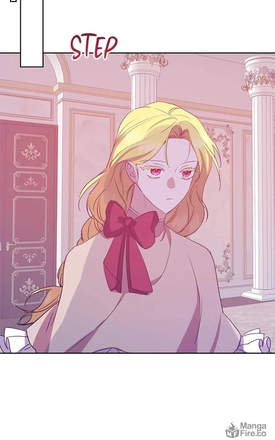 Who's the Baby's Father? Chapter 55 page 99 - 