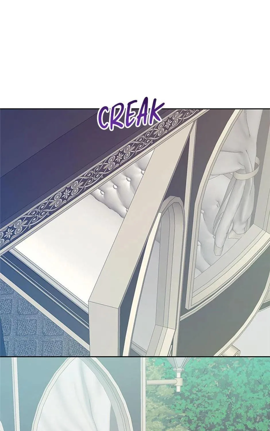 Who's the Baby's Father? Chapter 56 page 11 - 