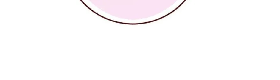 Who's the Baby's Father? Chapter 56 page 101 - 
