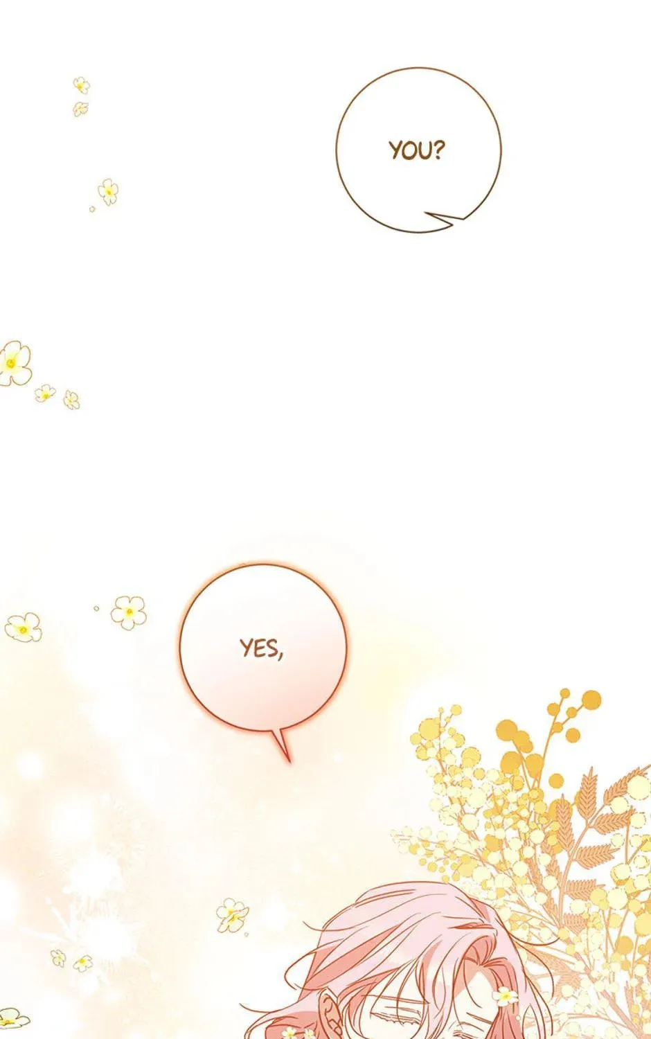 Who's the Baby's Father? Chapter 56 page 102 - 