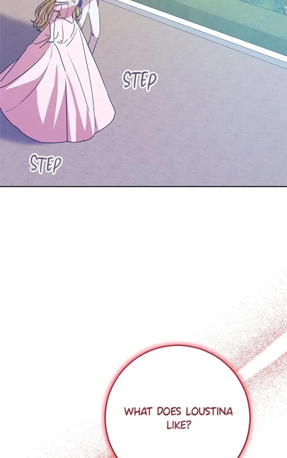 Who's the Baby's Father? Chapter 56 page 110 - 