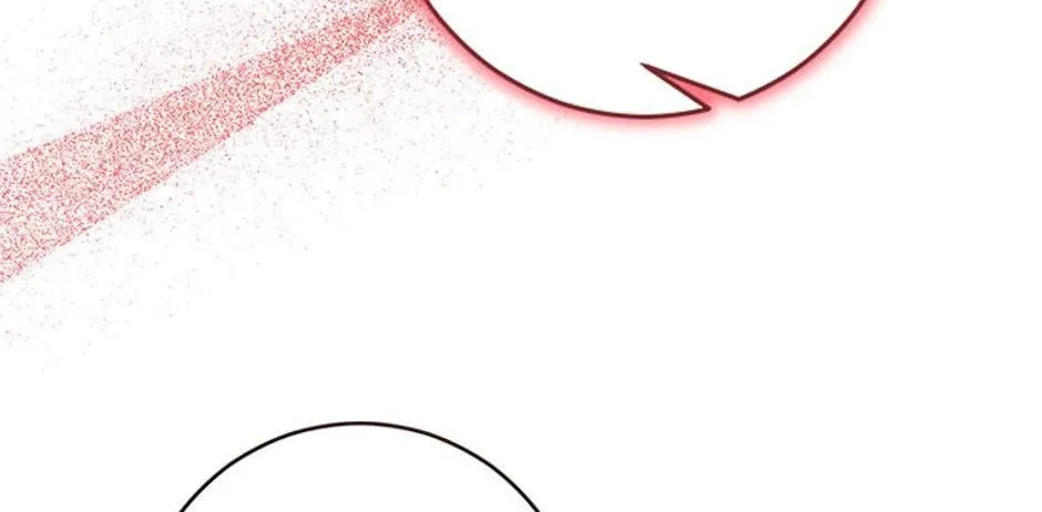 Who's the Baby's Father? Chapter 56 page 111 - 
