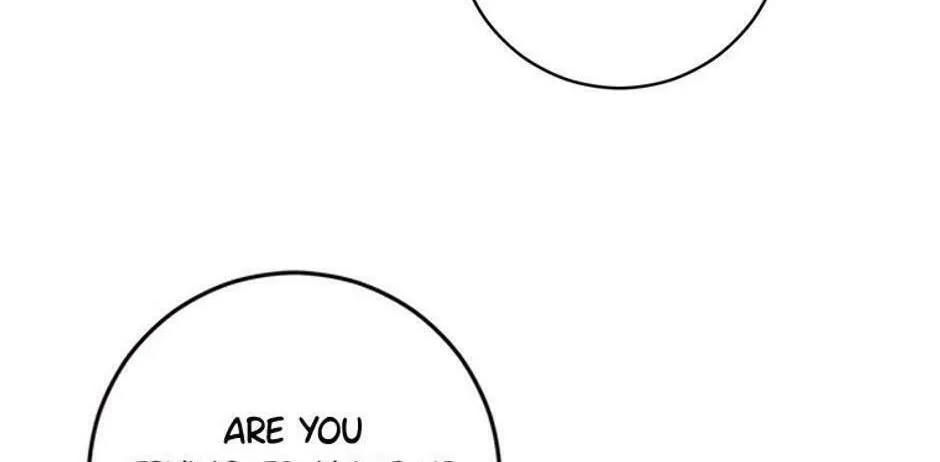 Who's the Baby's Father? Chapter 56 page 113 - 