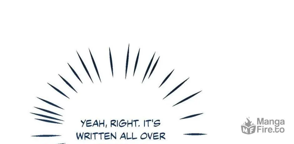 Who's the Baby's Father? Chapter 56 page 115 - 