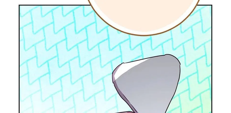 Who's the Baby's Father? Chapter 56 page 117 - 