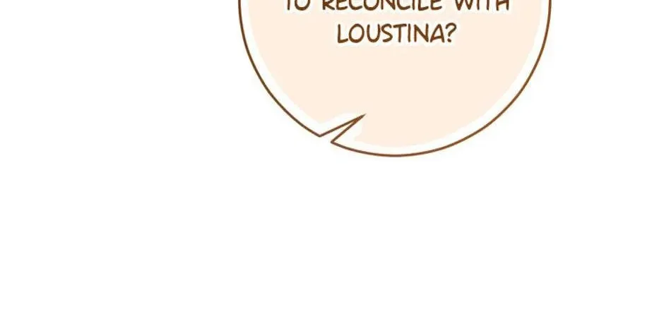 Who's the Baby's Father? Chapter 56 page 119 - 