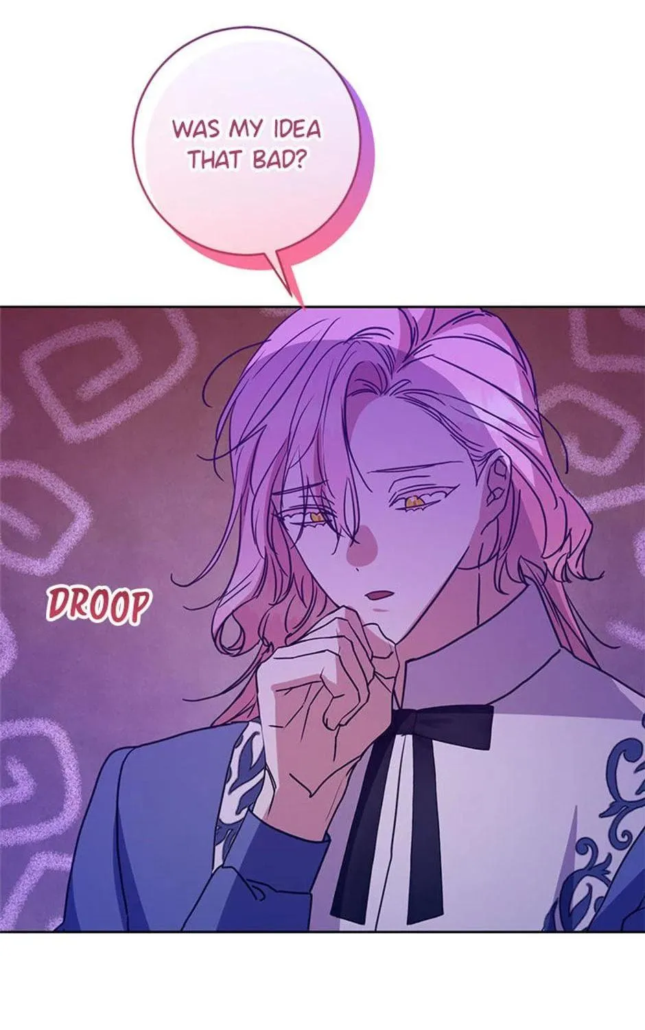 Who's the Baby's Father? Chapter 56 page 120 - 