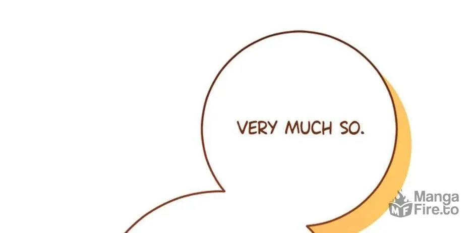 Who's the Baby's Father? Chapter 56 page 121 - 