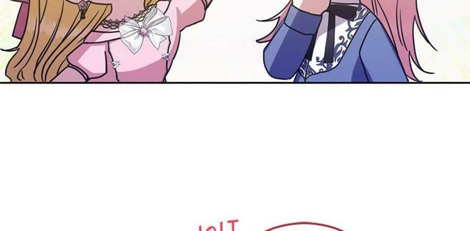 Who's the Baby's Father? Chapter 56 page 123 - 