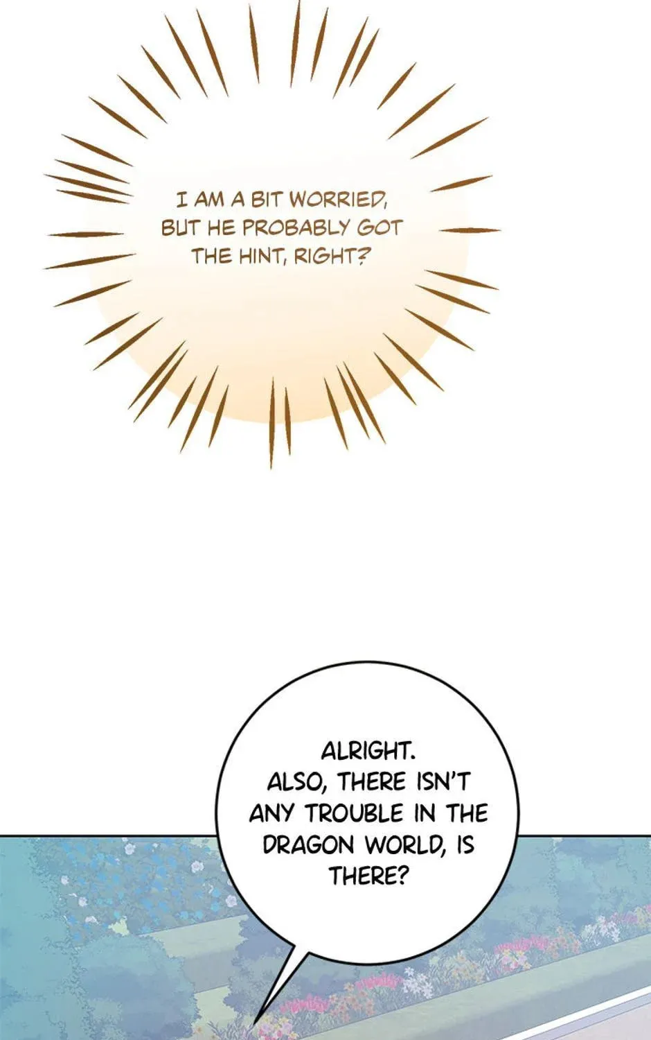 Who's the Baby's Father? Chapter 56 page 128 - 