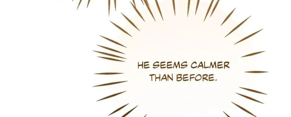 Who's the Baby's Father? Chapter 56 page 14 - 