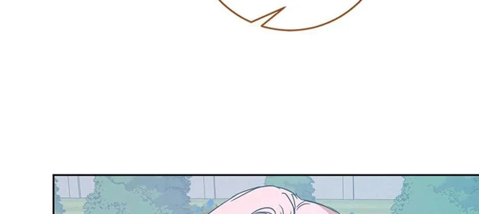 Who's the Baby's Father? Chapter 56 page 131 - 