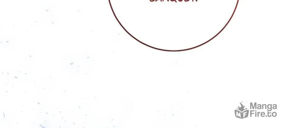 Who's the Baby's Father? Chapter 56 page 133 - 