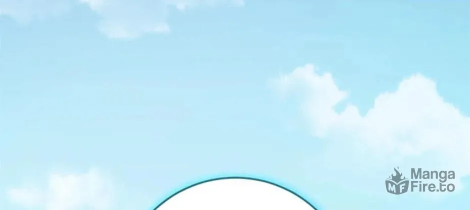 Who's the Baby's Father? Chapter 56 page 135 - 