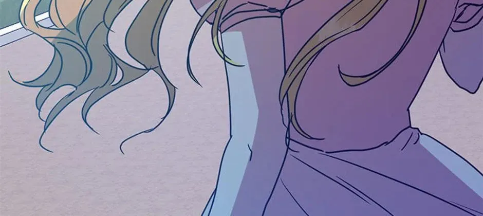 Who's the Baby's Father? Chapter 56 page 137 - 