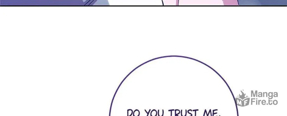 Who's the Baby's Father? Chapter 56 page 18 - 