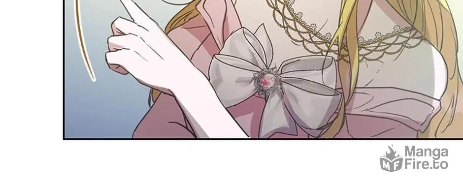 Who's the Baby's Father? Chapter 56 page 20 - 