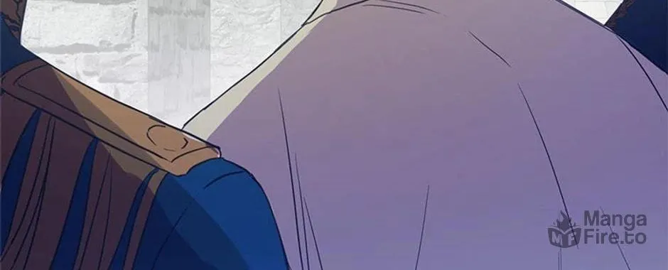 Who's the Baby's Father? Chapter 56 page 24 - 