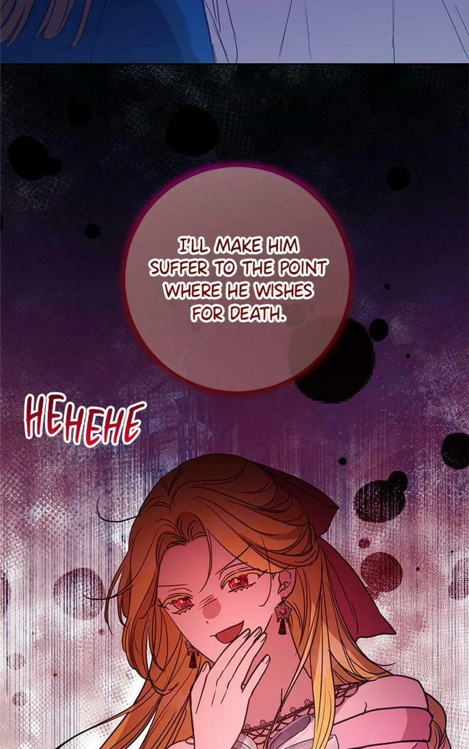 Who's the Baby's Father? Chapter 56 page 25 - 