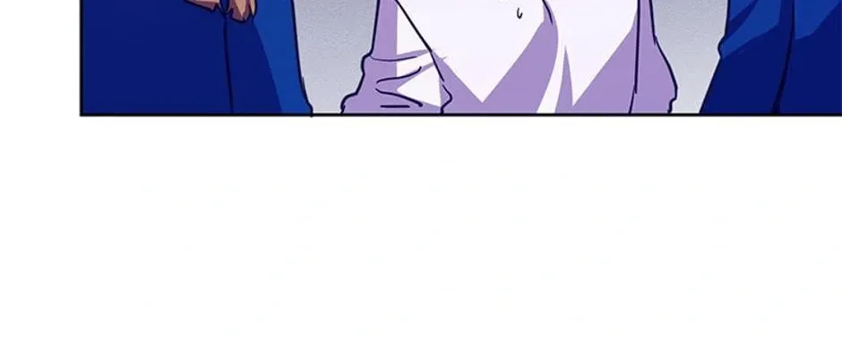 Who's the Baby's Father? Chapter 56 page 28 - 