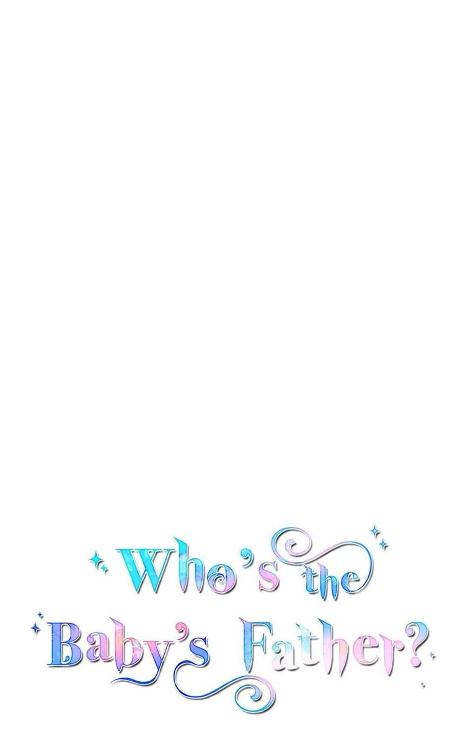Who's the Baby's Father? Chapter 56 page 29 - 