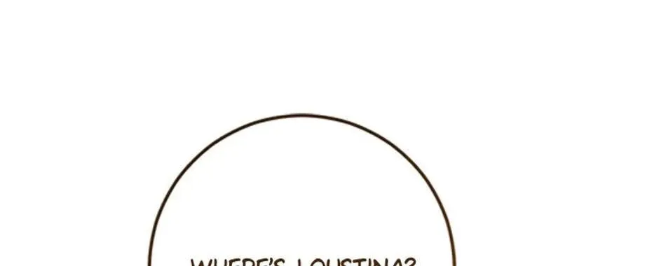 Who's the Baby's Father? Chapter 56 page 4 - 