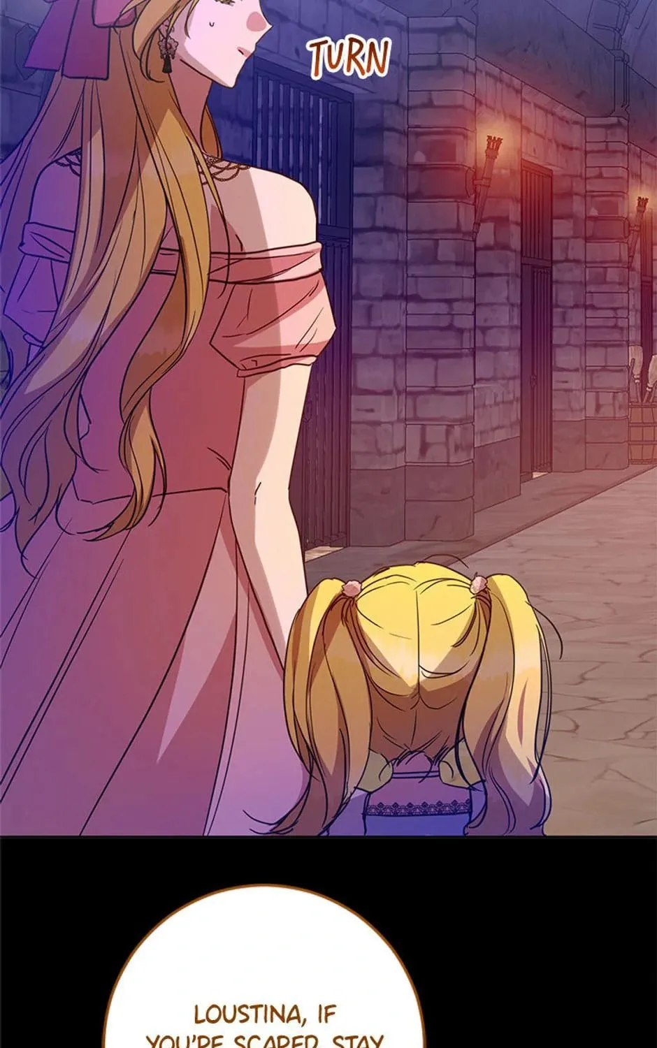 Who's the Baby's Father? Chapter 56 page 33 - 