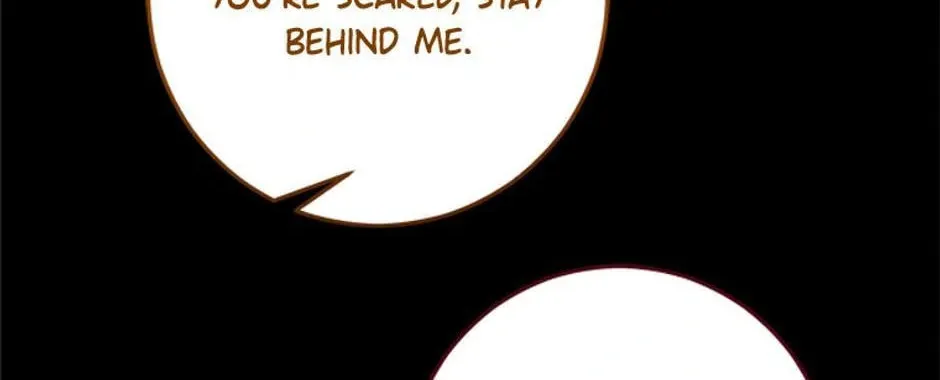 Who's the Baby's Father? Chapter 56 page 34 - 