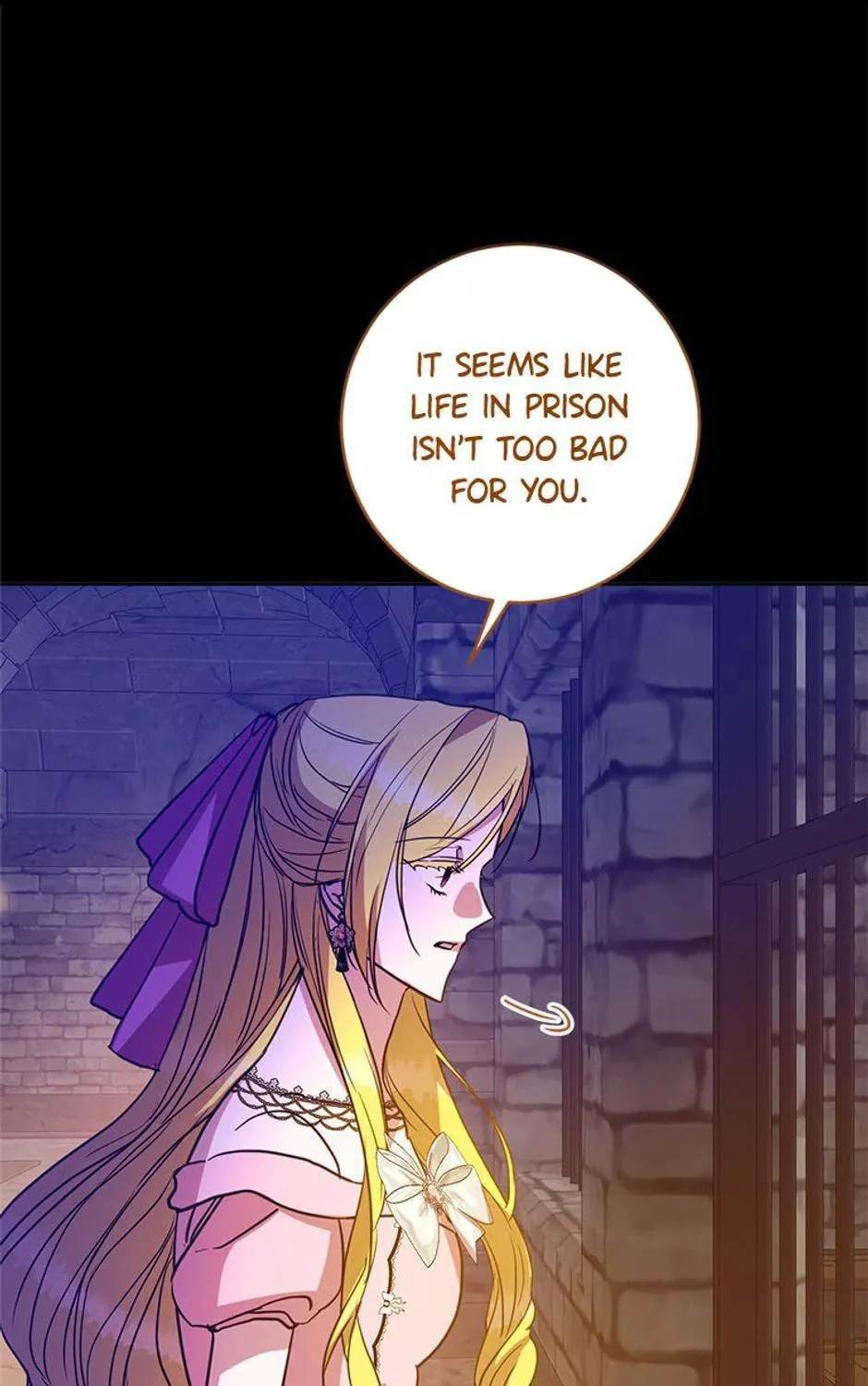 Who's the Baby's Father? Chapter 56 page 41 - 