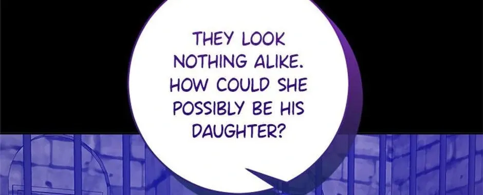 Who's the Baby's Father? Chapter 56 page 44 - 