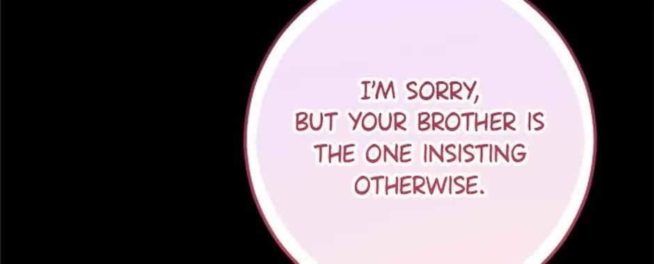 Who's the Baby's Father? Chapter 56 page 46 - 