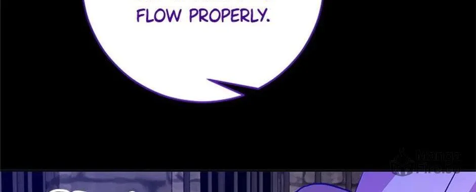 Who's the Baby's Father? Chapter 56 page 48 - 