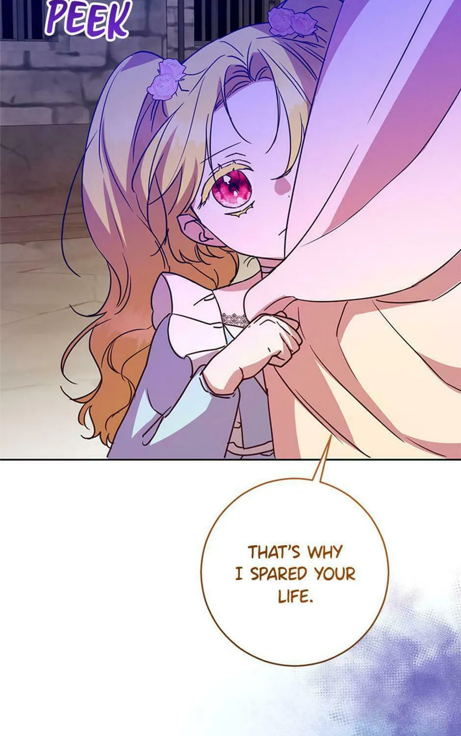 Who's the Baby's Father? Chapter 56 page 49 - 