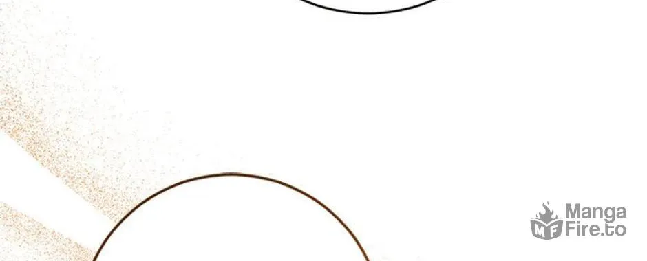 Who's the Baby's Father? Chapter 56 page 6 - 