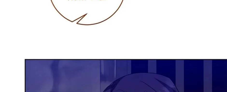 Who's the Baby's Father? Chapter 56 page 56 - 