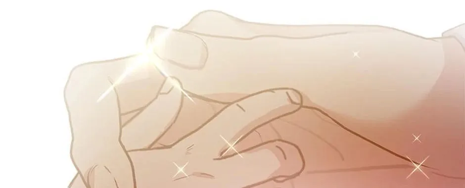 Who's the Baby's Father? Chapter 56 page 58 - 