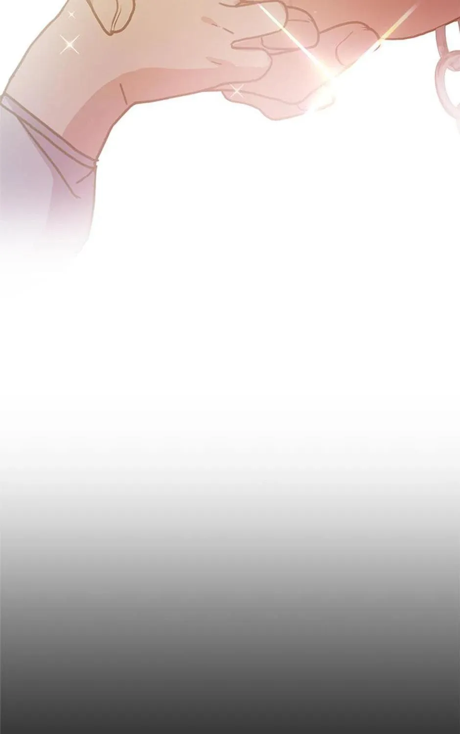 Who's the Baby's Father? Chapter 56 page 59 - 