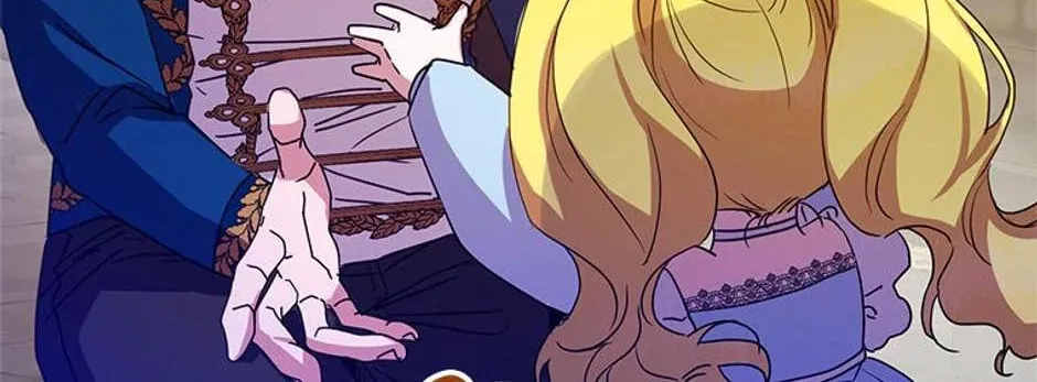 Who's the Baby's Father? Chapter 56 page 64 - 
