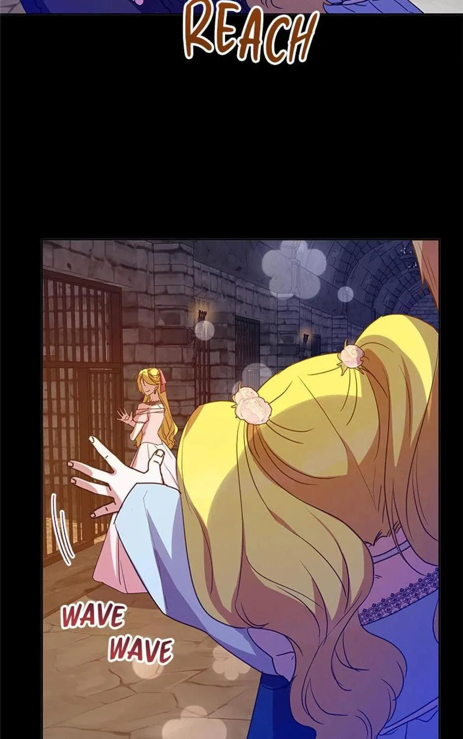 Who's the Baby's Father? Chapter 56 page 65 - 