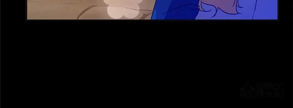 Who's the Baby's Father? Chapter 56 page 66 - 